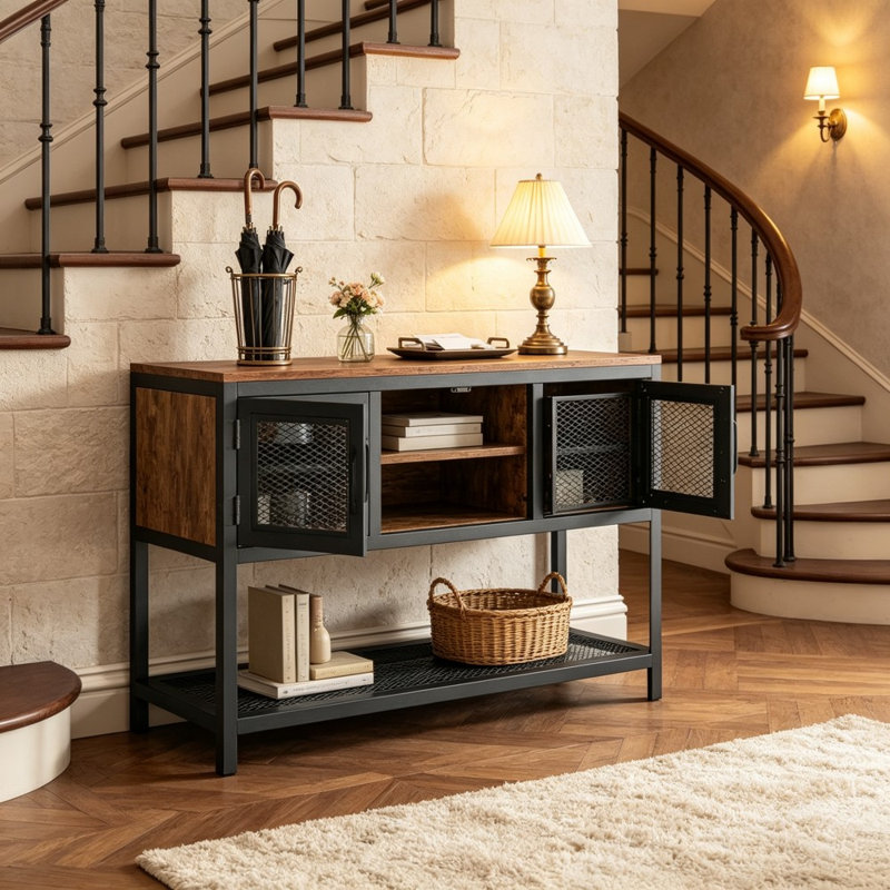 Sideboard