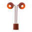  Hubli Table Lamp
