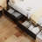  Underbed Storage Set-1887201765-1942642962