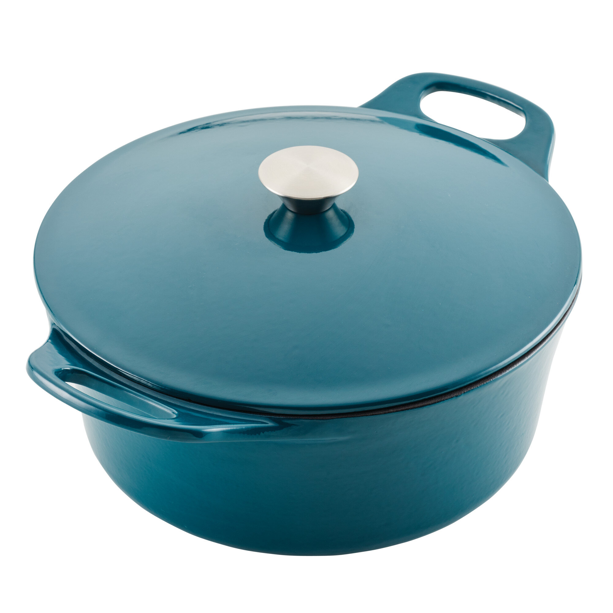 https://assets.wfcdn.com/im/80741863/compr-r85/1579/157932172/rachael-ray-enameled-cast-iron-dutch-oven-induction-casserole-pot-with-lid-5-quart.jpg
