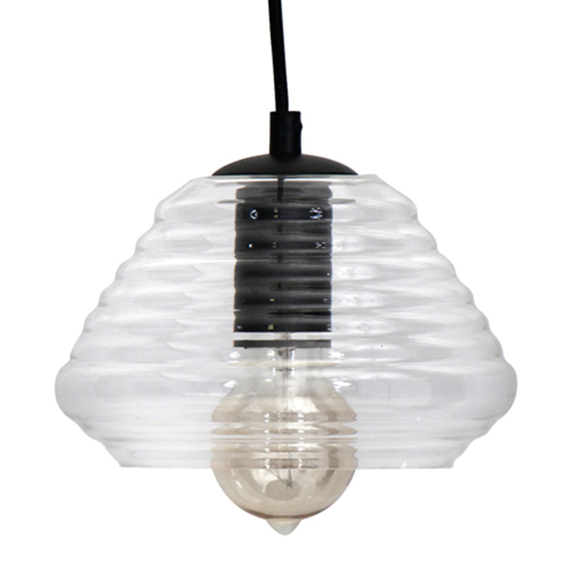 Industrial Pendant Light Fixtures