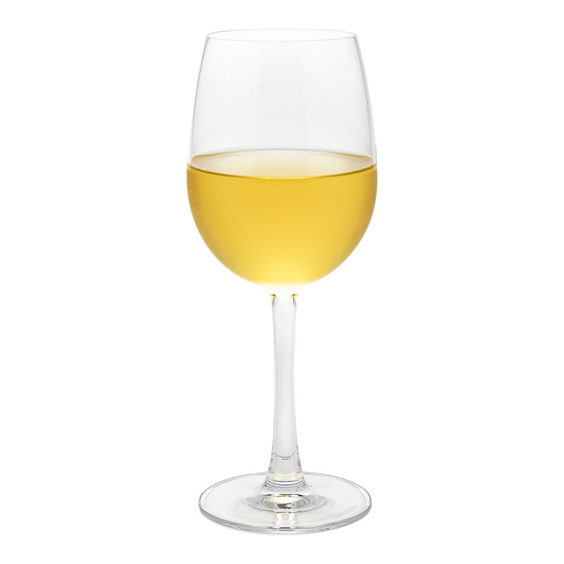 Verre à vin tout usage Gavidia, 12 oz
