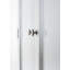 Armoire Arrigo