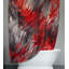 Rideau de douche Sabbir-842042959
