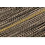 Rez Kilim One-of-a-Kind 3'3X4'5 Area Rug