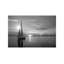 Sailboat - Print on Canvas-50018468-56803503