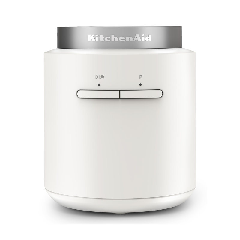Go Cordless Personal Blender