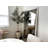 Corvallis Wood Framed Wall Mirror with Safety Backing Ideal for Bathroom Mirror & Vanity Mirror-218432026-218475487