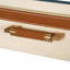 Toulon Writing Desk-1578261134