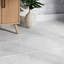 Orné 12 po X 12 po Carreau de plancher et de mur en marbre roulé (10 pieds carrés / caisse)-123177163