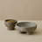 Stone Decorative Bowl 1