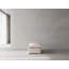 Ghost Ottoman-856856705