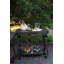 Connor Outdoor Buffet & Console Table