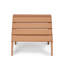 Chaise Adirondack Chappel-1979495345