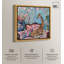 «Lounging Giraffe Canvas» par Art Remedy-105593348-105593336