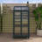 62 Inch Height Wood Large Greenhouse-110601470