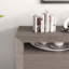 Commode d'appoint Champi-1247013824