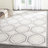 Amherst Performance Geometric Rug-676391491