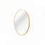 Miroir de salle de bain 39 po-403281102-426095232