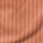 40cm Deep Pocket Microfiber Stripe Fitted Sheet-1543174271-1543174221