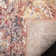 Haman Oriental Hand Woven Area Rug