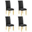Astin Upholstered Dining Chair-124609666-39707389