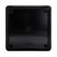 Elite Global Solutions Venetian Melamine Tray-41411568