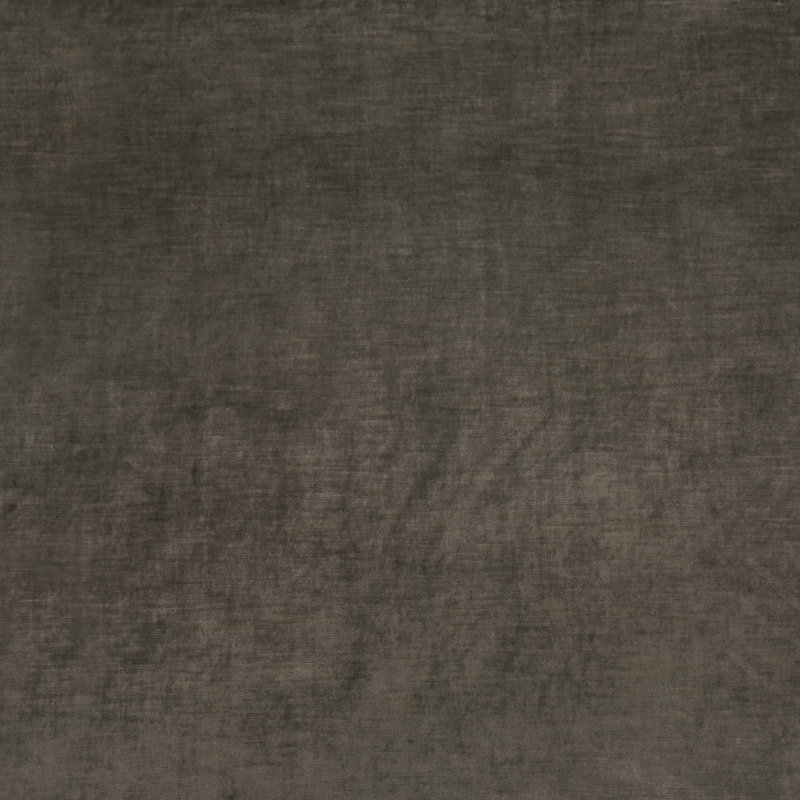 Winchester Fabric, Oregano