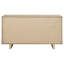 Commode 9 tiroirs Kimpton