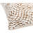 Sabana Square 100% Cotton Pillow Cover-1813928512