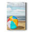 Beach Ball I - galerie sur mesure-117650001