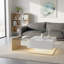 Coffee Table with Storage-1095045783-1095045785