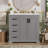 36" Freestanding Bathroom Vanities with Single Sink-459817189