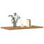 Aylena Floating Shelf-336298254-336298247