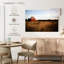Paisible campagne paisible-885056591