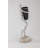 Decor Bottle Holder
