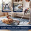 Tapis antidérapant Peyton Minimalist-1105411094-1105411098