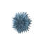Brooklana 1 - Light Geometric Pendant-305601795-305601807