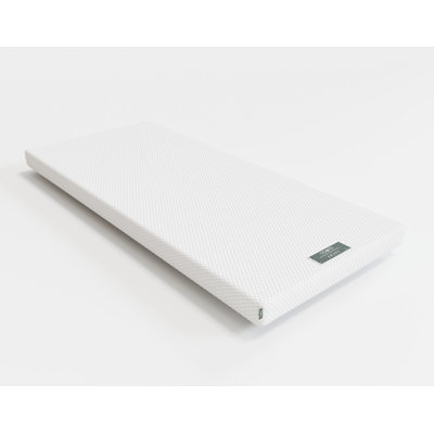 Rebrilliant Mattress