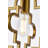 Kempner 1 - Light Pendant-1469245902-1469245903