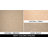 Rhinebeck Performance Floral Indoor/Outdoor Area Rug-274057161