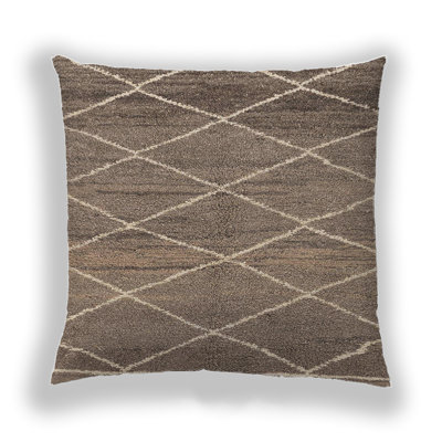 Coussin Abstract 1795