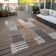 Tapis Karsyn