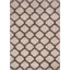 Guernsey Geometric Area Rug-20553878