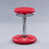 Rouge est en rupture de stock