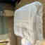 Photos des clients 1 de 3