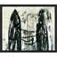 Brooklyn Bridge I Print