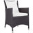 2 - Person Patio Conversation Set with Cushions-1584059287