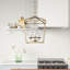 Three Light Mini Lantern-863400744