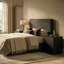Table de chevet Chirokitia-1709593431